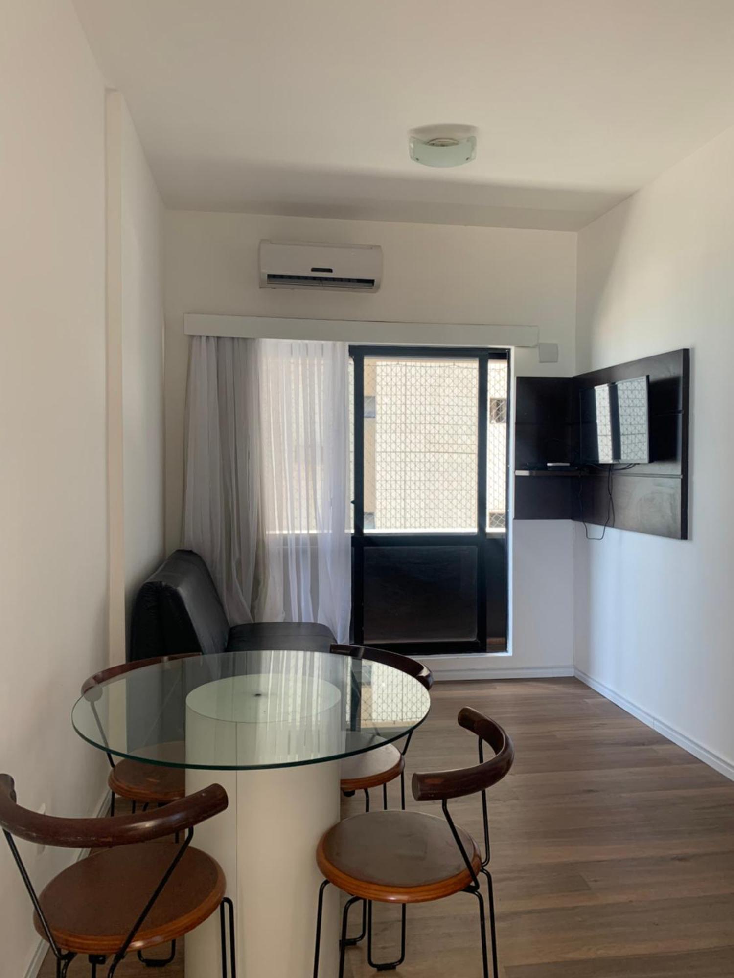 Vila Costeira Flat Apto Particular Fortaleza  Extérieur photo