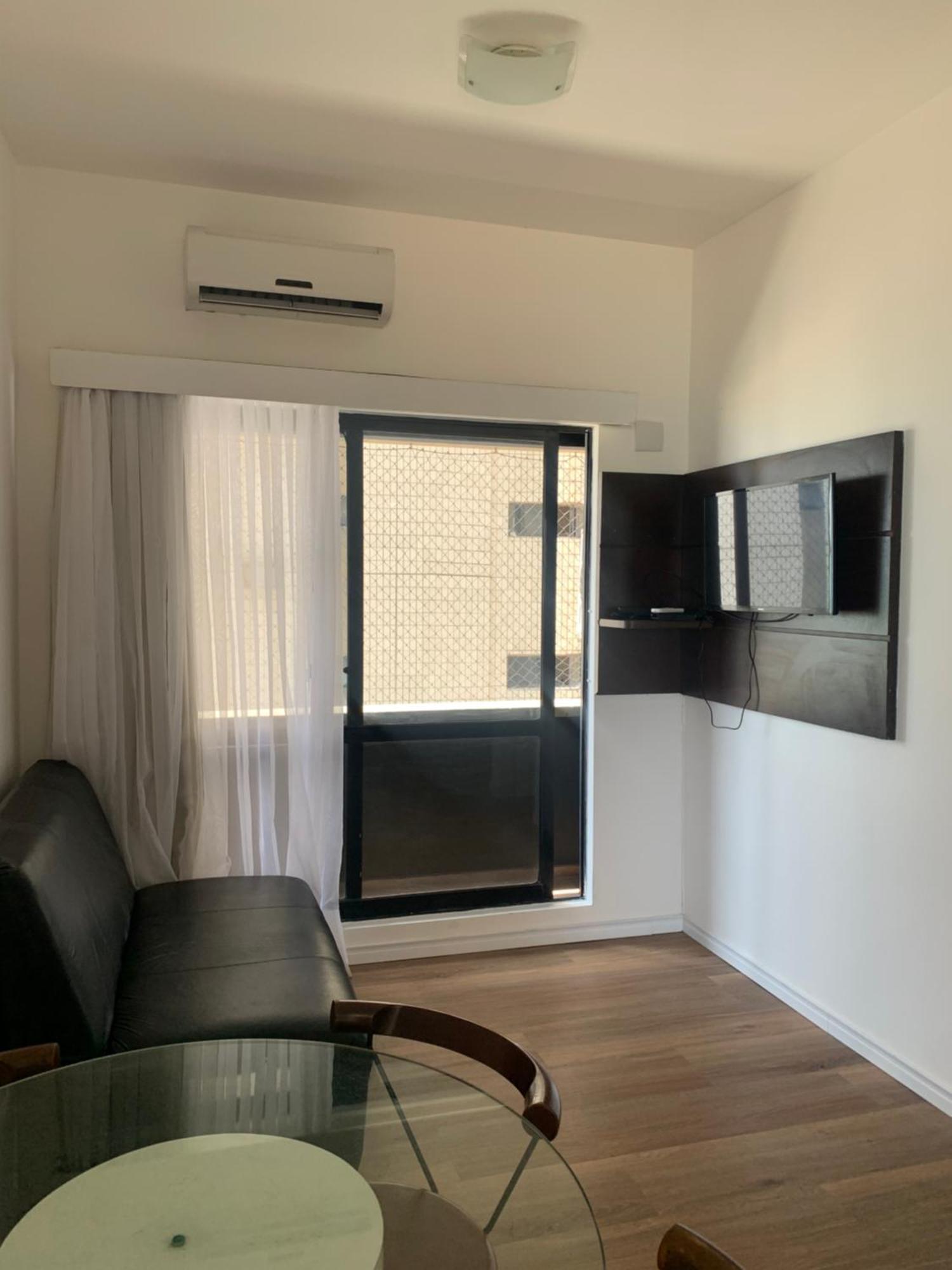 Vila Costeira Flat Apto Particular Fortaleza  Extérieur photo